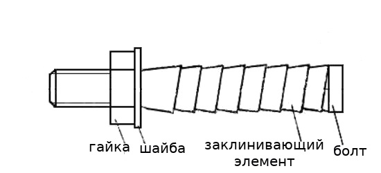 бср.jpg