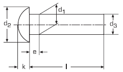 din-660-rivet.gif