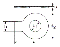 din-93-washer.gif