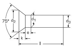 din-661-rivet.gif