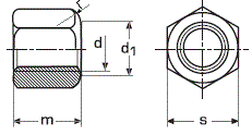 din-6330-nut.gif