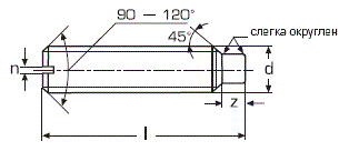 din-417-screw.gif