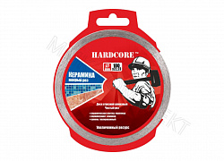 Диск алмазный 180х22,23 мокрый рез (Hardcore) 