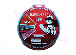 Диск алмазный 180х22,23 Турбо (Hardcore)